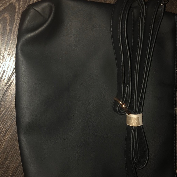 Bags - Picture 2 of 2